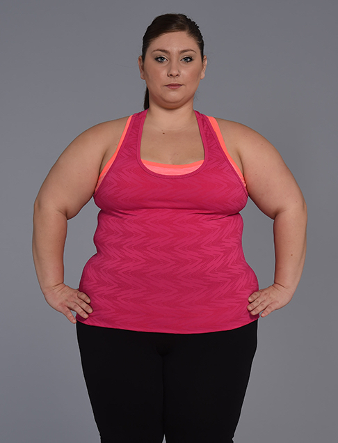 cize workout cd