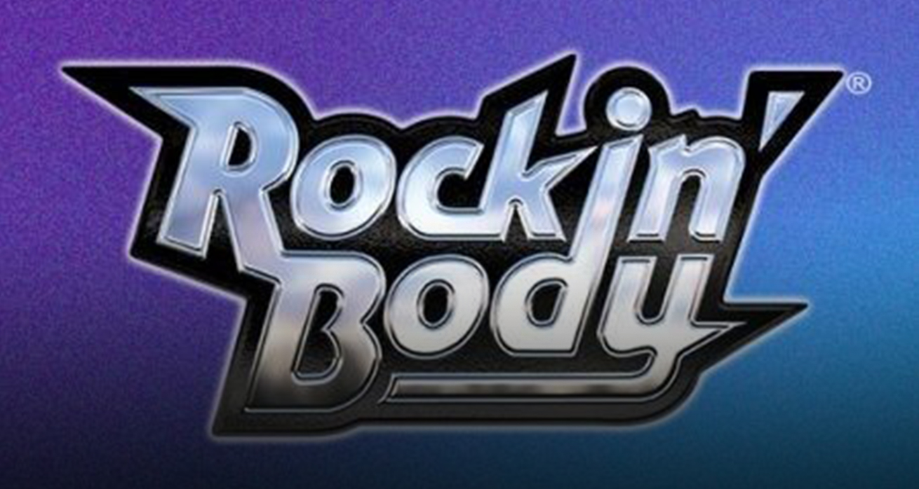 Rockin Body Workouts Dance Burn Calories In No Time 14 Videos