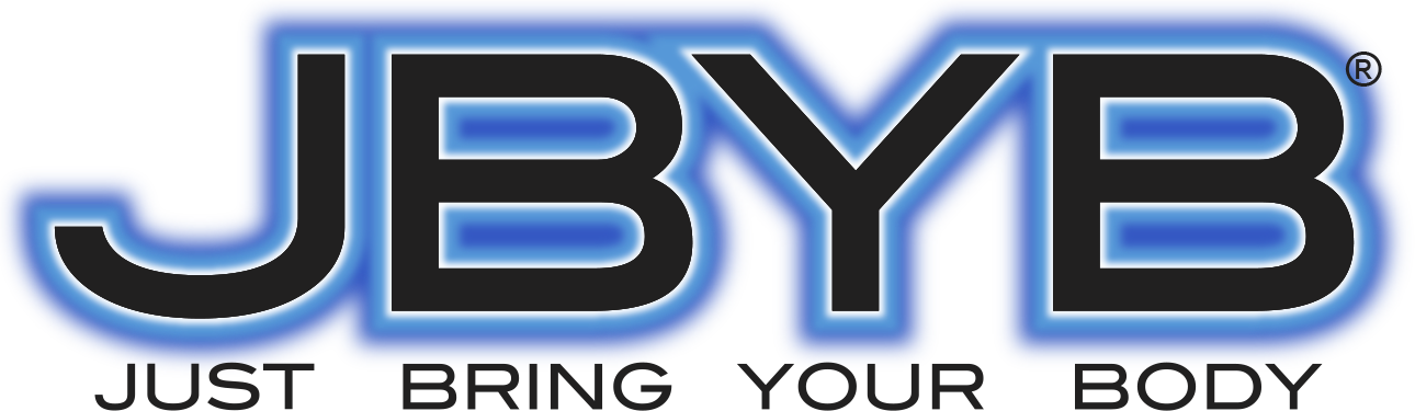 Just Bring Your Body - Bodyweight Workout Program