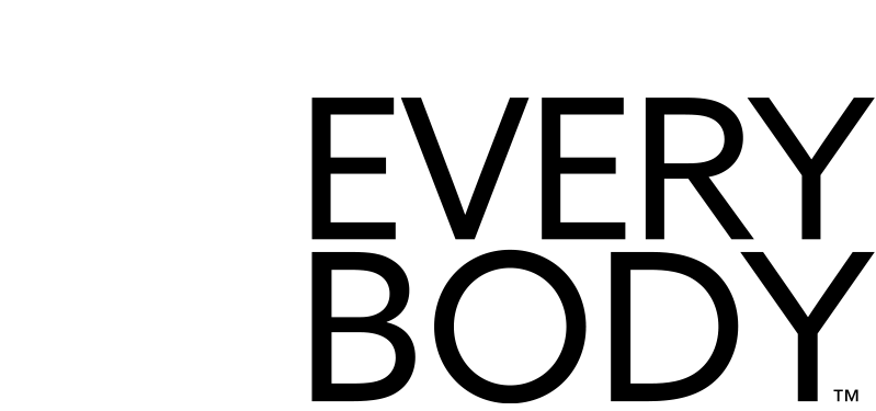 4 Weeks for Every Body - Workout Calendar