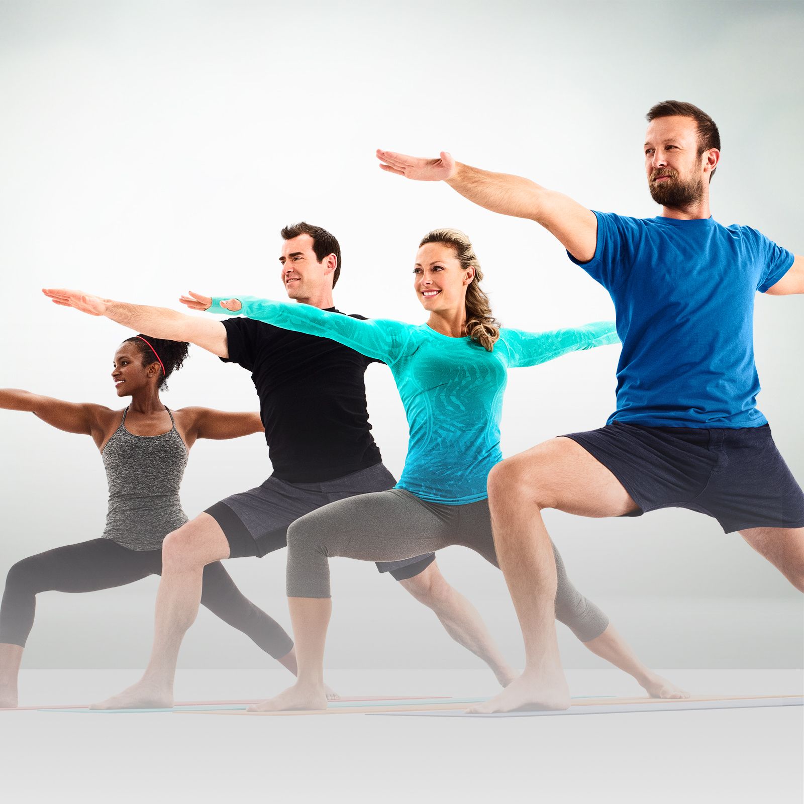 3-week-yoga-retreat-program-overview-start-your-journey-here