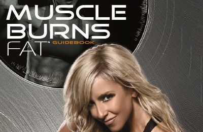 CHALEAN EXTREME（シャリーン エクストリーム）☆シャリーン