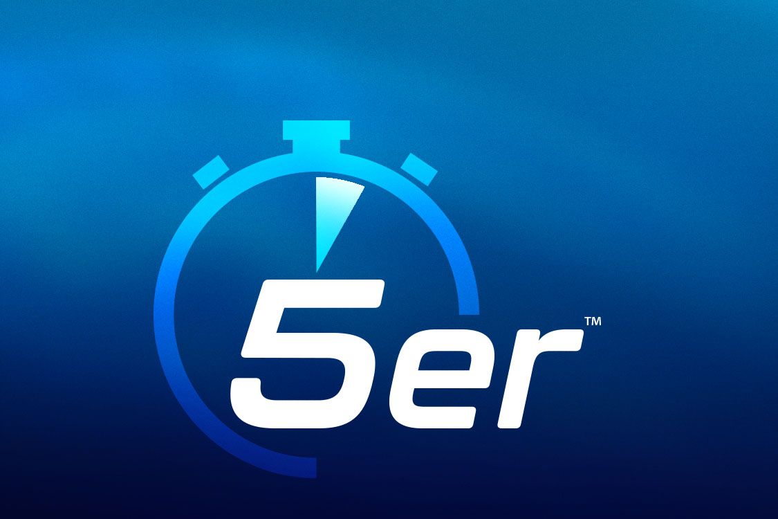 5er