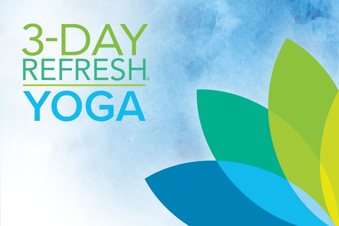 3-week-yoga-retreat-program-overview-start-your-journey-here