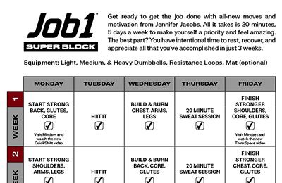 job-1-super-block-make-it-your-job-to-get-fit