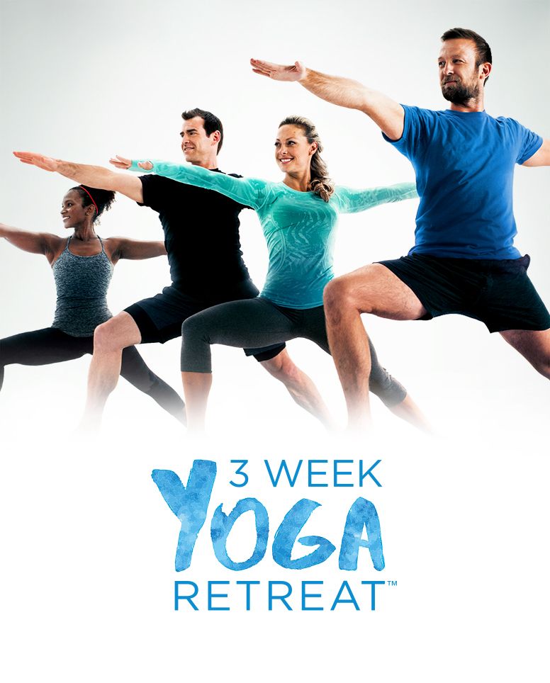 3-week-yoga-retreat-program-overview-start-your-journey-here