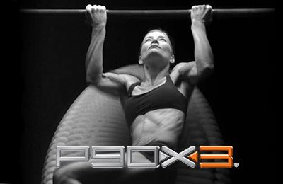 WORKOUT様 P90X3: Day 6. Warrior. NC FIT CLUB - YouTube