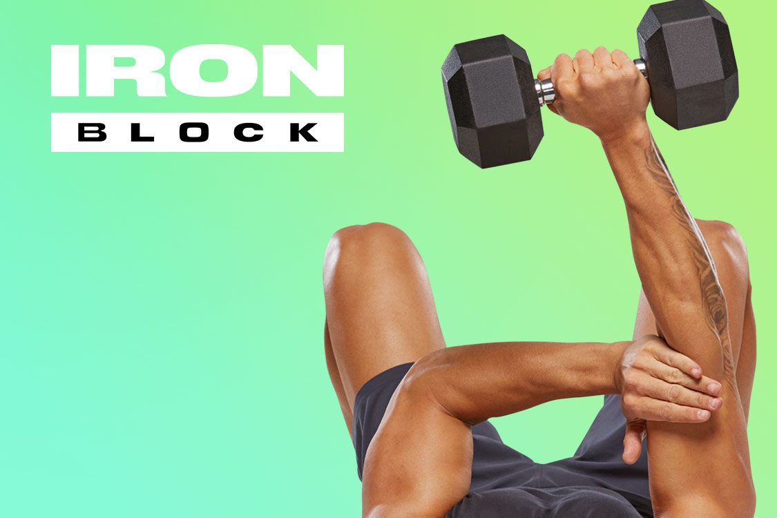 iron-block-lean-muscle-weight-training-july-2023-bodi