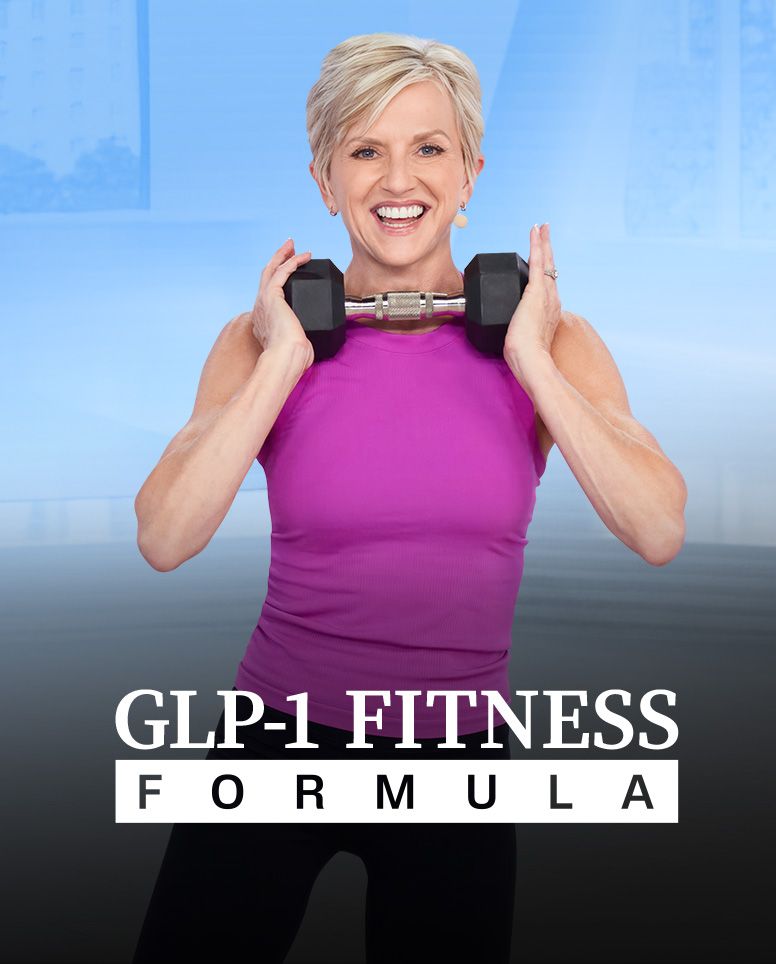 glp-1 transdermal patch GLP-1 Patches: What are They, How They Work, Side Effects & More