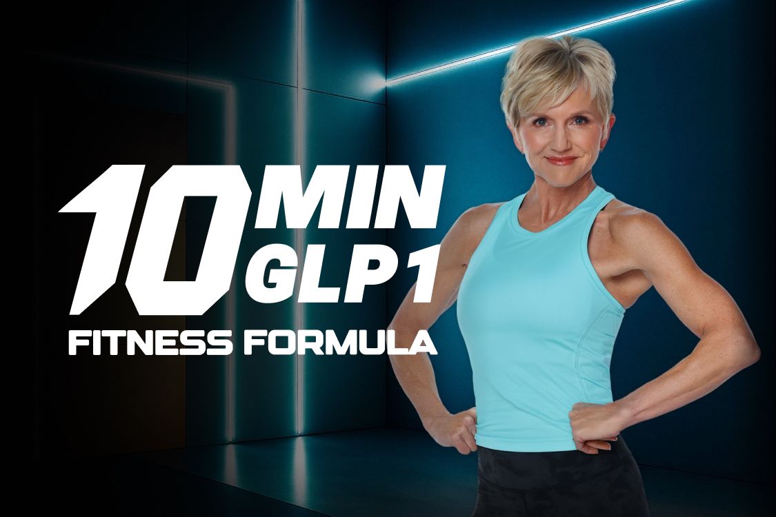 shedrx glp 1 Amazon.com: GLP-1 Boost Supplement for Women and Men – Hunger & Metabolism  Support with Eriomin, Berberine & Capsaicin – Expert-Formulated to Support  GLP1 Naturally – 1 Capsule Before Meals (90 Capsules) : Health & Household