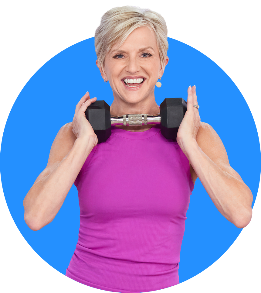 keto on glp 1 On a Keto or Carnivore Diet on GLP-1? Here's Why That Can Be Dangerous
