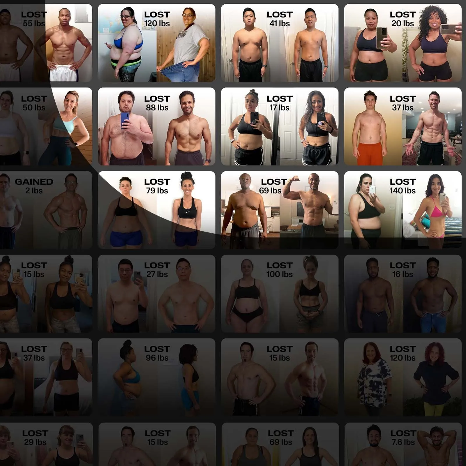 Jennifer Lauret : l'actrice de Demain nous appartient va se marier pour la  5e fois !, image size:1600x1600