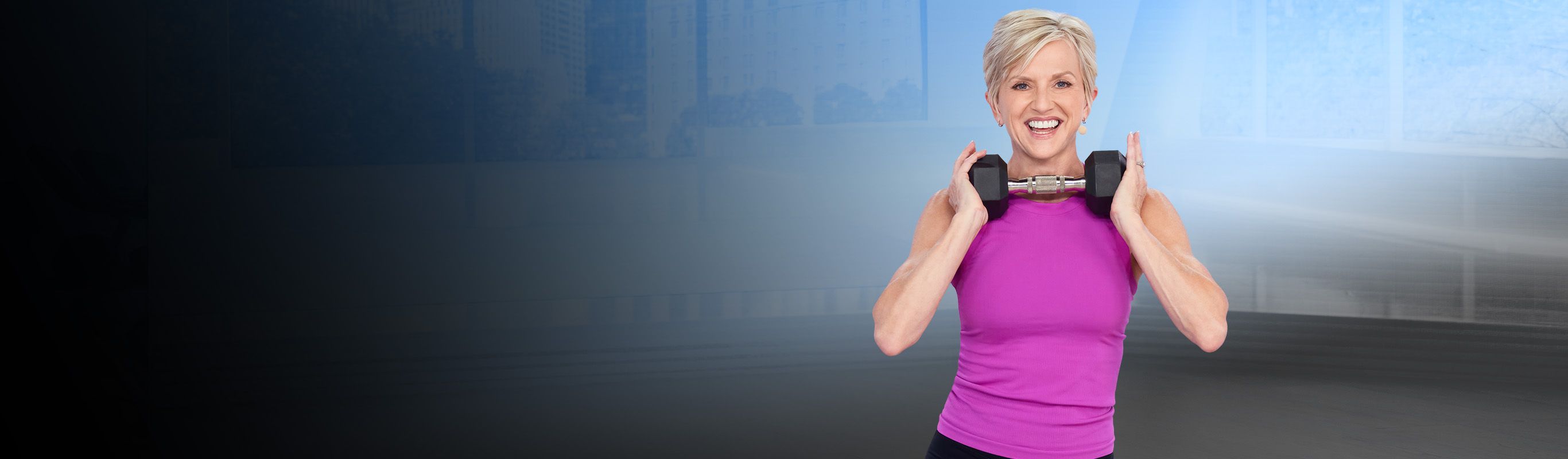 beachbody glp 1 Start Here