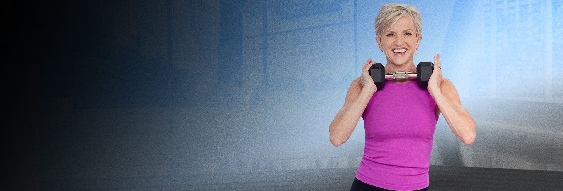 glp 1 fitness formula Start Here