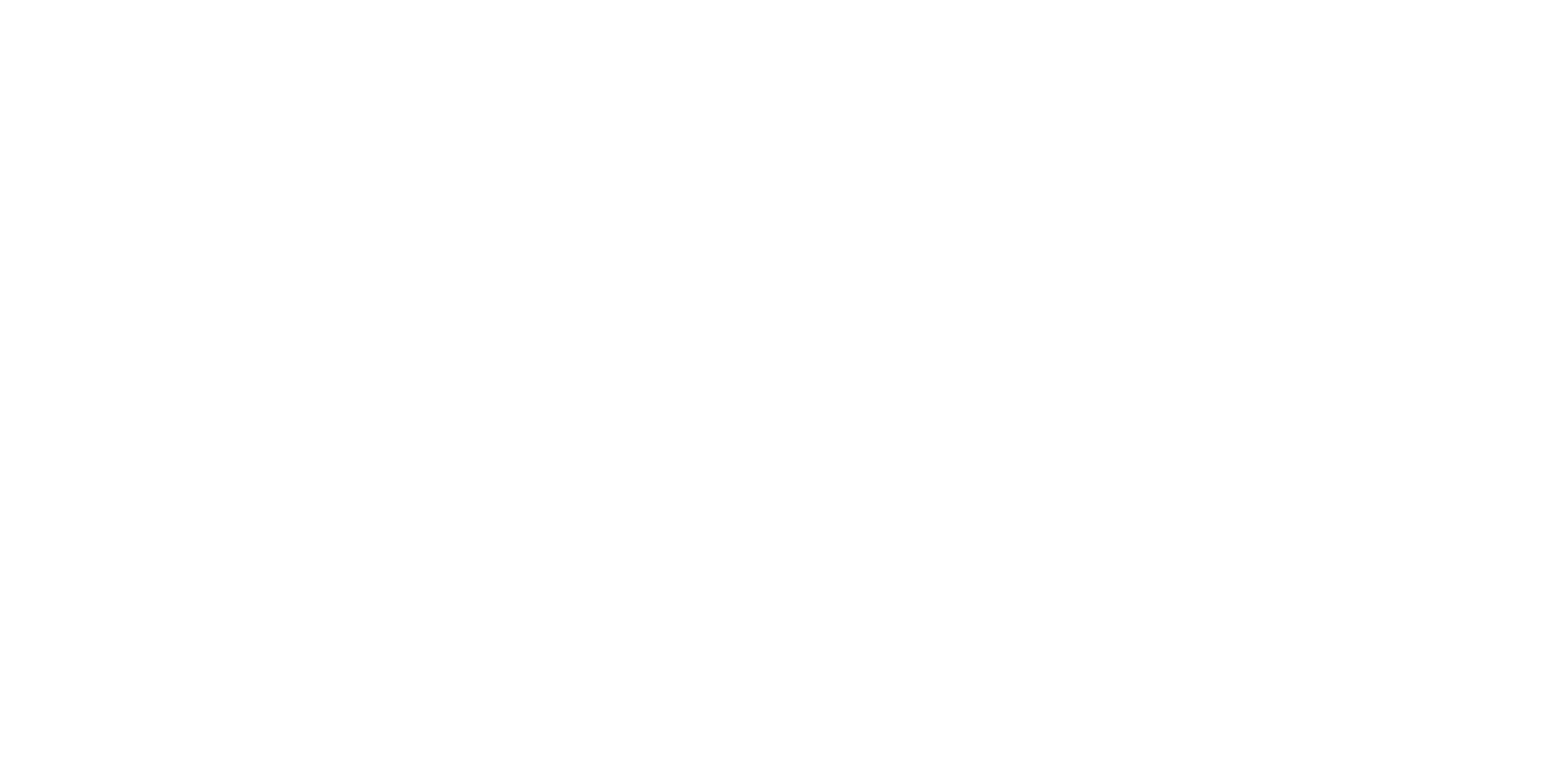 glp-1 fitness formula 10-minute long workouts for GLP-1 users